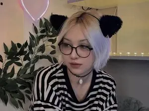 Myfreecams Private Sex Chat of NekoSora