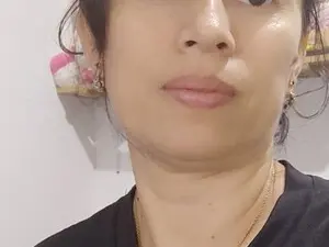 Myfreecams Private Sex Chat of Sexy_mary_69