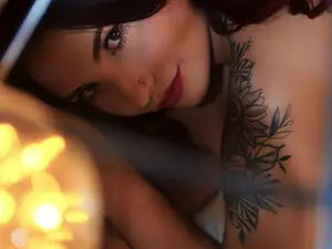 Myfreecams Nude Webcam of Abigailhotxxx