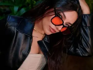 Myfreecams Watch Live Sex Cams of Arianaa