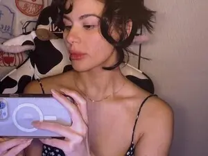 Myfreecams Free Live Porn of psychobaby
