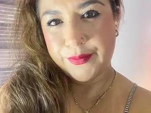 Myfreecams Live Porn of Prettyhoney19