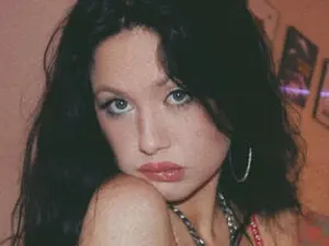 Myfreecams Adult Video Chat of bbyvalentinex