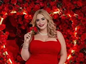Myfreecams Free Porn Cam of Salma_hott