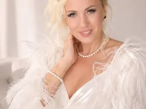 Myfreecams Adult Video Chat of StellaBaz_