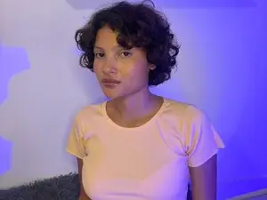 Myfreecams Adult Video Chat of Ava_Jones_