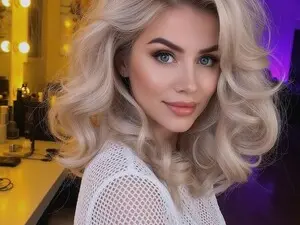 Myfreecams Watch Live Sex Cams of BubblyTrouble