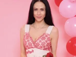 Myfreecams Live Porn of AmiZing