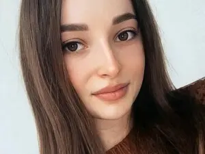 Myfreecams Live Sex of Bliss_Val