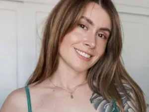 Myfreecams Free Live Porn of ImperialKiss