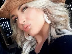 Myfreecams Free Porn Cam of TeXxxx