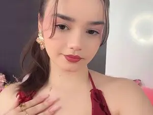 Myfreecams Adult Video Chat of YunaHaruno