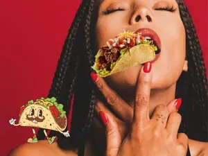 Myfreecams Live Sex of Sparkl3s