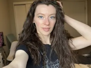 Myfreecams Live Porn of VioletFoxy