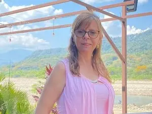 Myfreecams Best live sex cam show of mature_hotxxx