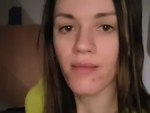 Myfreecams Live Sex Cam of KaraKenaz