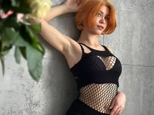 Myfreecams Private Sex Chat of Litt1epeach