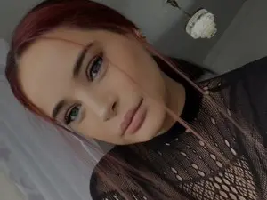 Myfreecams Adult Video Chat of Evamoon95