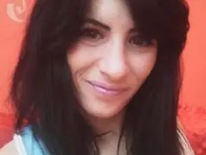 Myfreecams Nude Webcam of Sonyaaxxx
