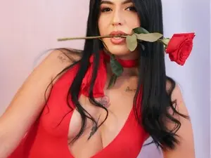 Myfreecams Free Porn Cam of BDSM_Doll