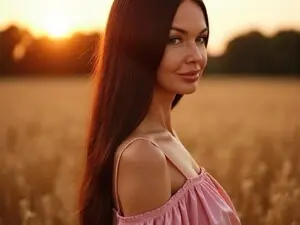Myfreecams Live Sex of CharmingLily