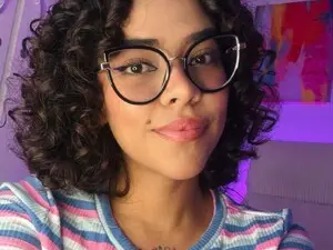 Myfreecams Watch Live Sex Cams of Marilyn_