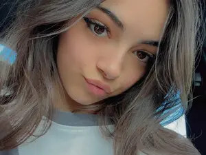 Myfreecams Live Sex of Skybaby69