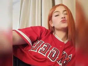 Myfreecams Free Live Porn of malice_sweet
