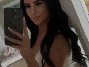 Myfreecams Adult Webcam of Crystal_MFC