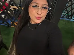 Myfreecams Adult Video Chat of Megann_up
