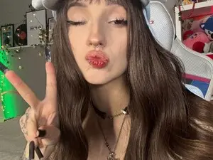 Myfreecams Best live sex cam show of Its_Nokia