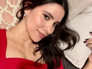 Myfreecams Live Sex of MiauuB