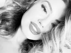 Myfreecams Private Sex Chat of Ur_Wet_Desire