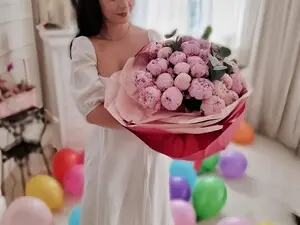 Myfreecams Adult Webcam of Boner_Fairy