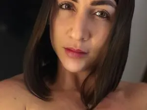 Myfreecams Sex Cam of Amazonafit
