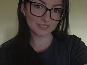 Myfreecams Watch Live Sex Cams of AnneeeRose