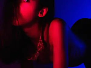 Myfreecams Best live sex cam show of PreBdayMonth