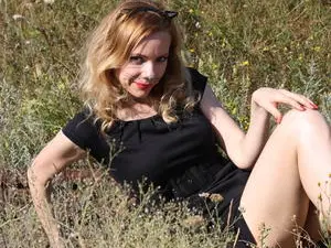 Myfreecams Private Sex Chat of Nata2017lia