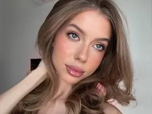Myfreecams Private Sex Chat of Ami_mun
