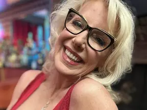 Myfreecams Adult Webcams of FitCougar