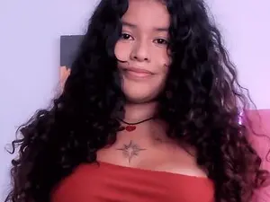 Myfreecams Best Webcam of Tulipxo