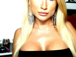 Myfreecams Free Porn Cam of FeelingLost