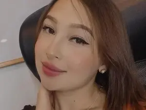 Myfreecams Free Porn Cam of Eyleen_24