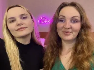 Myfreecams Adult Webcam of MagiccEyesss