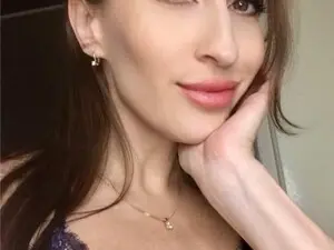 Myfreecams Free Live Porn of YourLittleDream