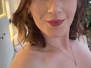 Myfreecams Sex Cam of Miss_rosie_uk