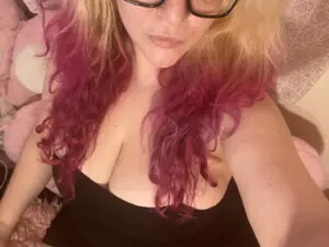 Myfreecams Adult Webcam of Vlehanex3