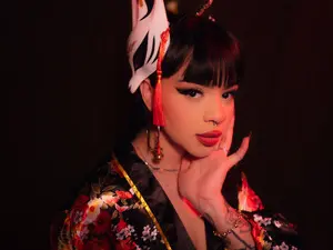 Myfreecams Sex Cam of Maddy_Walker