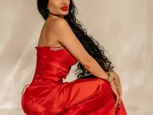 Myfreecams Live Sex of Valeria_Jade