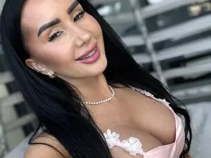 Myfreecams Sex Cam of AnnaRhodes
